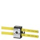 3RK1901-1NN10 SIEMENS AS-Interface distributor compact for AS-i shaped cable IP 67/68/69K, max. 8 A