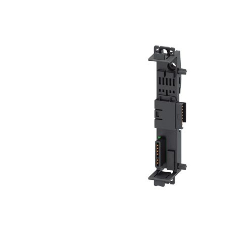 3RK1901-1YA00 SIEMENS SIRIUS