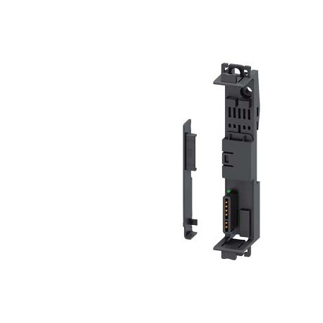 3RK1901-1YA01 SIEMENS SIRIUS