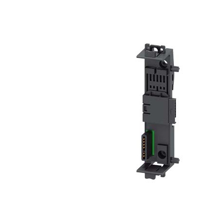 3RK1901-1YA10 SIEMENS SIRIUS