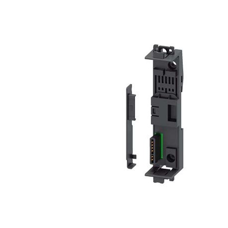 3RK1901-1YA11 SIEMENS SIRIUS