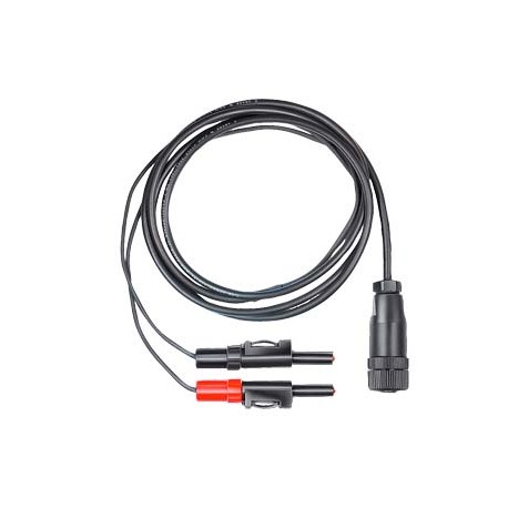 3RK1901-3RA00 SIEMENS AS-INTERFACE ACCESSORY ADDRESSING CABLE M12 FOR ADDRESSING DEVICE 3RK1904-2AB00