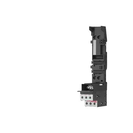 3RK1903-0AB00 SIEMENS Terminal module for ET 200S DS for DOL starter with supply line connection
