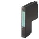 3RK1903-0BA00 SIEMENS PM-D for ET 200S Power module for starter 24 V DC