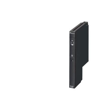 3RK1903-0CB00 SIEMENS XB1 pour ET 200S/DS-X/RS-X module de commande de frein 24V CC, 4 A pour moteurs avec f..