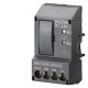 3RK1903-0CH10 SIEMENS 2DI DC 24 V COM Control Module para arrancadores ET200S High Feature para arrancadores..