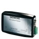 3RK1904-3AB01 SIEMENS AS-Interface Analyzer V2 Diagnostic unit with functionality according to V2.1 Extended..