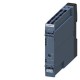 3RK2200-0CE00-2AA2 SIEMENS modulo AS-i SlimLine Compact SC17.5 digitale, slave A/B 4DI, IP20 4x ingressi per..