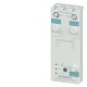 3RK2207-2BQ50-0AA3 SIEMENS Module compact K60 AS-i analogique esclave A/B, 2 entrées analogiques, IP67 2 x e..