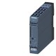 3RK2402-2CG00-2AA2 SIEMENS AS-i SlimLine Compact Modul SC22.5 digital, A/B-Slave 4DI/4RQ, IP20 4 x Eingang f..