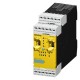 3RK3111-2AA10 SIEMENS SIRIUS, Module central 3RK3 Basic pour système de sécurité modulaire 3RK3 4/8 F-DI,1F-..