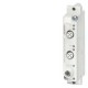 3RK5010-0BA10-0AA0 SIEMENS IO-Link module K20, digital 4 DI, IP67, 4x 1 input Sensor supply max. 200 mA 2 x ..