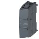 3RK7271-1AA30-0AA0 SIEMENS SIMATIC S7-1200, DCM 1271 Data decoupling module for AS-i Master CM 1243-2 IN: 24..