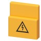 3RM1910-6AA SIEMENS Accessory for SIRIUS 3RM1 Cover cap for busbars