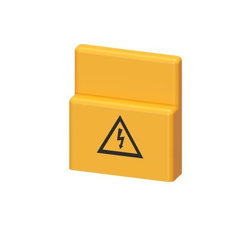 3RM1910-6AA SIEMENS Accessory for SIRIUS 3RM1 Cover cap for busbars