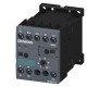3RP2005-1AP30 SIEMENS Timing relay, electronic Multifunction, 8 functions 1 change-over contact 24 V AC/DC, ..