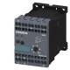 3RP2025-2AP30 SIEMENS Timing relay, electronic ansprechverzögert 1 change-over contact 24 V AC/DC, 200 to 24..