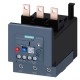 3RU2146-4FB0 SIEMENS Overload relay 28...40 A Thermal For motor protection Size S3, Class 10 Contactor mount..