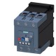 3RU2146-4LB1 SIEMENS Overload relay 70...90 A Thermal For motor protection Size S3, Class 10 Stand-alone ins..