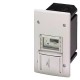 3RV1913-2DA00 SIEMENS Molded-plastic installation enclosure with actuator diaphragm Metric cable gland No UL..