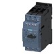 3RV2031-4SB15 SIEMENS Circuit breaker size S2 for motor protection class 20 A-release 9.5...14 A N-release 2..