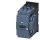 3RV2142-4KA10 SIEMENS Interruptor automático tamaño S3 para protección del motor CLASE 10 con función de rel..