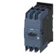 3RV2742-5HD10 SIEMENS Circuit breaker size S3 for system protection with approval circuit breaker UL 489, CS..