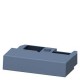 3RV2901-0H SIEMENS Cover cap for transverse auxiliary switch for circuit breaker 3RV2