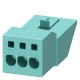 3RV2917-5FA00 SIEMENS bornier Alimentation appareil