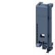 3RV2927-7AA00 SIEMENS Contactor base size S00/S0