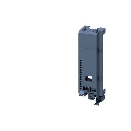 3RV2927-7AA00 SIEMENS Contactor base size S00/S0
