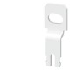 3RV2928-0B SIEMENS Pattes de fixation, taille S00/S0