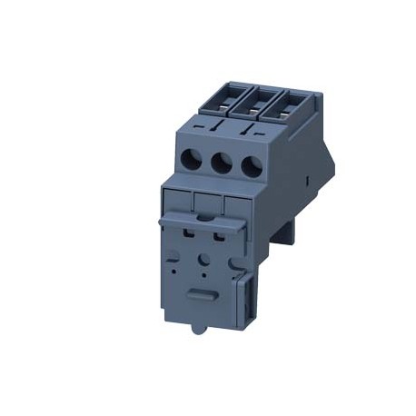 3RV2938-1A SIEMENS Disconnector module for circuit breaker Size S2