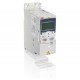 ACS355-01E-06A7-2+J404+K458+L502+N830 ABB ACS355 DRIVE 1,1kW/6,7A, Frame R1, 1-phase AC voltage supply, 200 ..