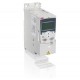 ACS355-03E-08A8-4+J400+K475+L502 ABB ACS355-03E-08A8-4 Pn 4,0kW, I2n 8,8A IP20. J400 Panel de control Assist..