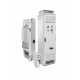 ACS580-01-039A-4+J400+K473+H358 3AXD50000038962+J400+K473+H358 ABB Convertitore di frequenza ACS580, AC trif..
