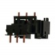 PKZM0-XDM32ME 190312 XTPAXEMCC EATON ELECTRIC Wiring module, for DILM17-M38, for screw terminals