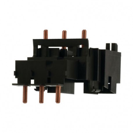 PKZM0-XDM32ME 190312 Y7-190312 EATON ELECTRIC Módulo de cableado, para DILM17-M38, para terminales de tornil..
