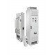 ACS580-01-088A-4+C135+L501 3AUA0000080502+C135+L501 ABB Convertidor Frecuencia ACS580, CA trifásica, 400V/45..