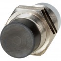 E57G-30UPN15-Q 197768 EATON ELECTRIC Inductive Proximity Sensor E57G 3-wire, 30 mm diameter, 10-30VDC, sensi..