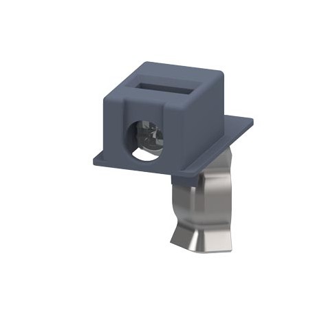 3TX7500-0A 3TX75000A SIEMENS Auxiliary conductor terminal for box terminal for 3TF46...3TF50