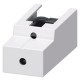 3TX7570-1E 3TX75701E SIEMENS MORS.A MANTELLO X 3TF57/68
