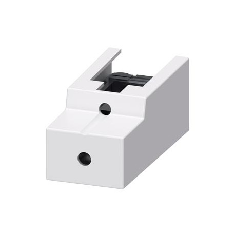 3TX7570-1E 3TX75701E SIEMENS Box terminals for laminated copper bars without auxiliary conductor terminal for 3T