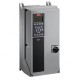 131U3804 DANFOSS DRIVES Variador VLT AQUA FC 200 3,0kW, 3x380-480V, Sin opción de freno, IP55 / Tipo 12, RFI..