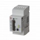 LDP1PA2DU24 CARLO GAVAZZI Single Loop Detector, Plug in Housing, 2xSPDT outputs, 24 VAC/DC