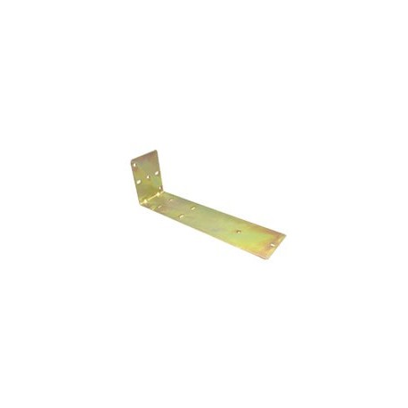 DRL-02 MEANWELL Halterung L für S-Serie-50 / 60