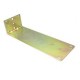 DRL-03A MEANWELL Staffa a L per Serie SP-240
