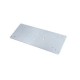 DRP-01A MEANWELL DIN rail mounting plate for RSD-100 / 150 / 200 / 300