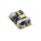 EPS-25-36 MEANWELL Alimentation AC-DC format ouvert, Sortie 36VDC / 0,7 A