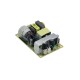 EPS-35-27 MEANWELL Alimentazione AC-DC formato aperto, Uscita 27VDC / 1,3 A